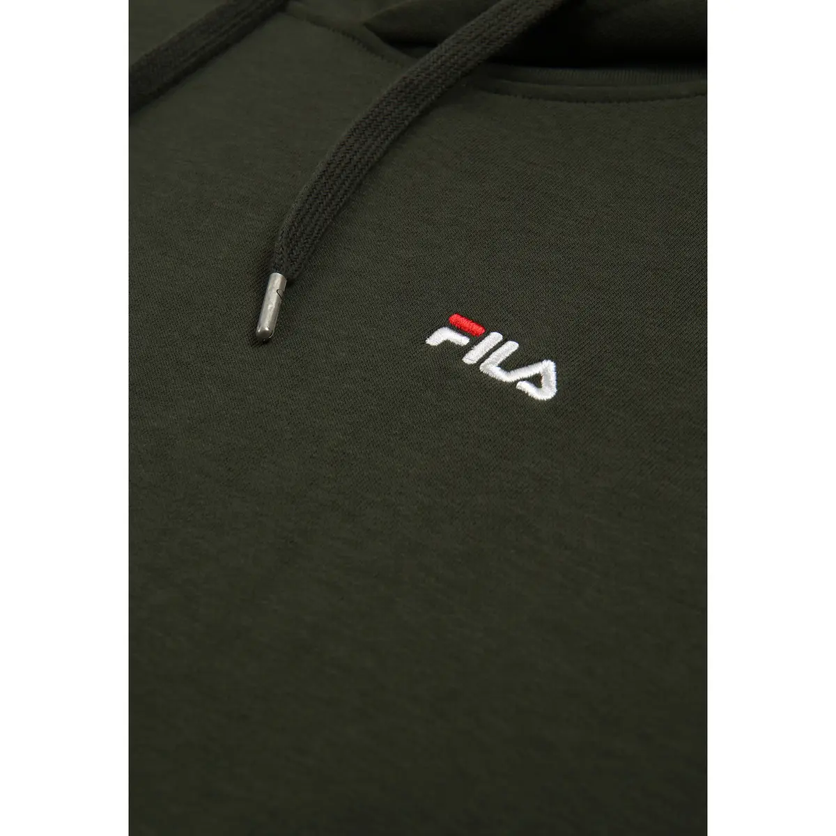 product/f/i/fila_fam0875-60081_deep-depths_3.jpg