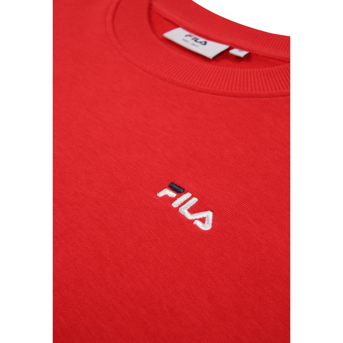 product/f/i/fila_fam0876-30002_true-red_2.jpg