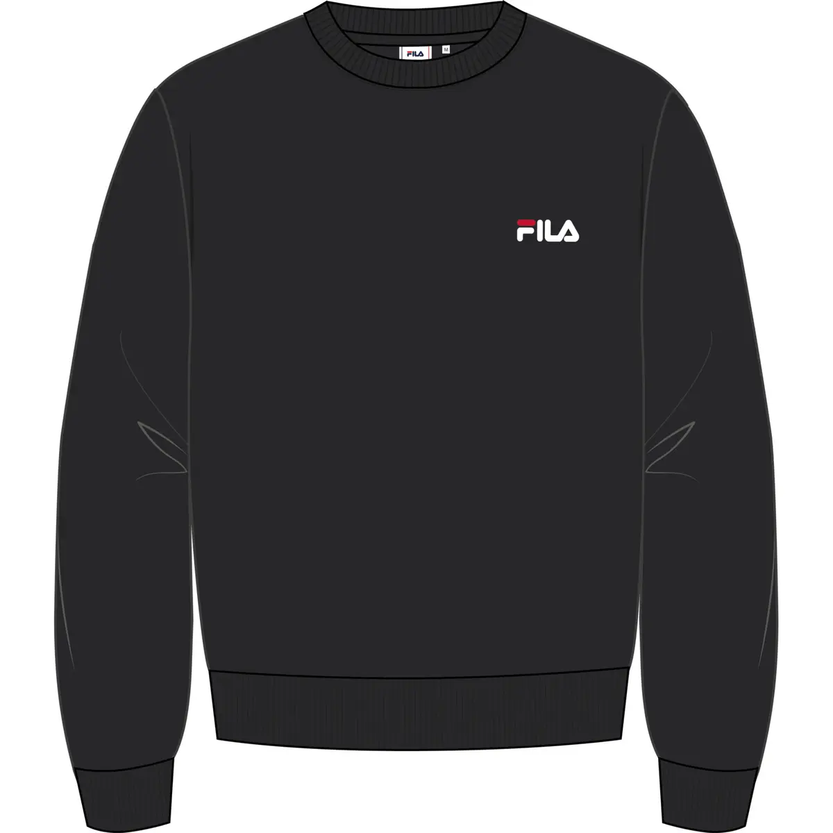 product/f/i/fila_fam0876-80010_black_2.jpg
