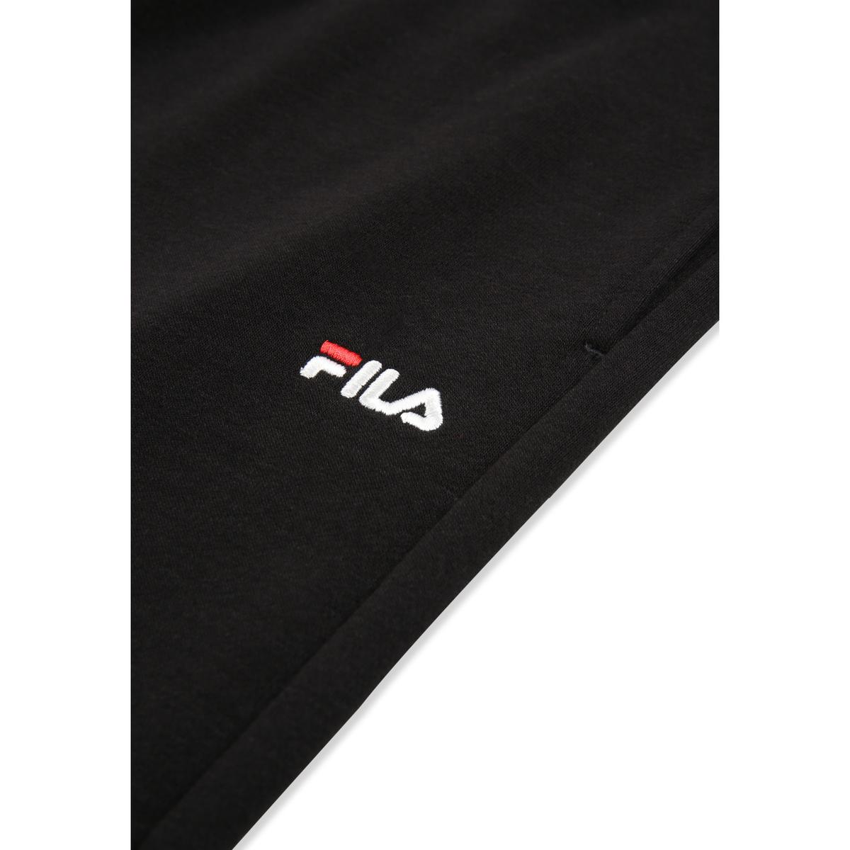 product/f/i/fila_fam0878-80010_black_3.jpg