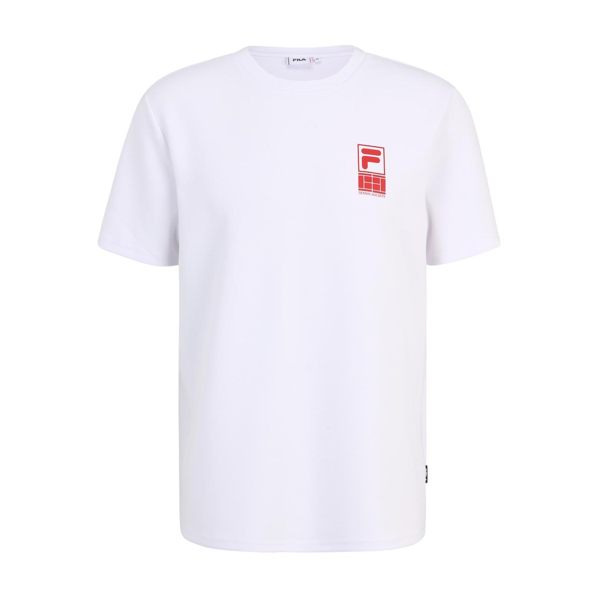 product/f/i/fila_fam0883-10001_bright-white_1.jpg