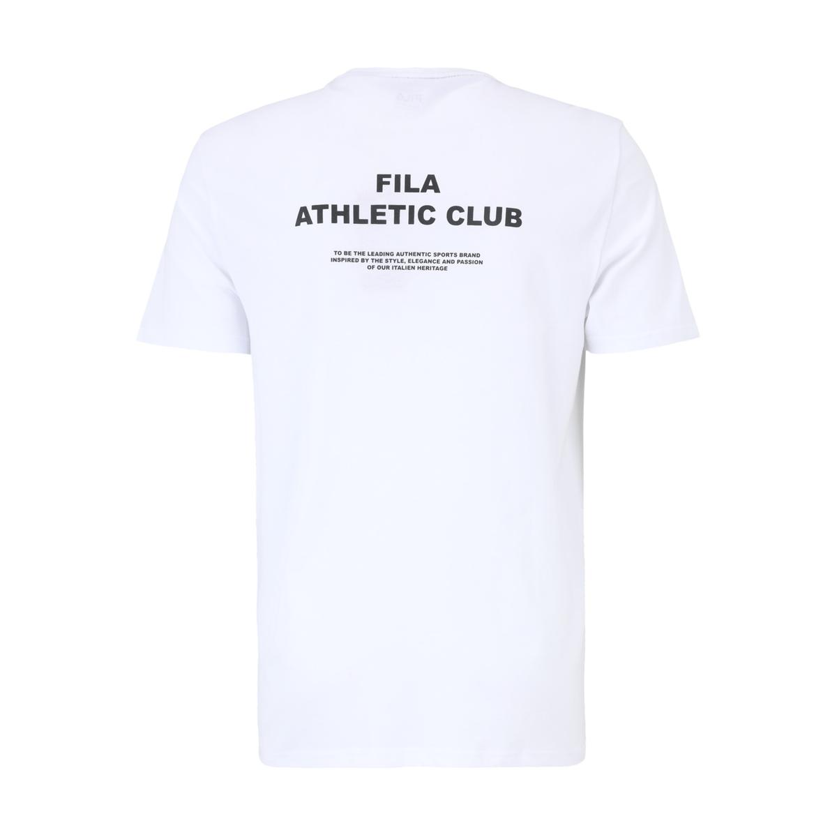product/f/i/fila_fam0951-10001_bright-white_3.jpg