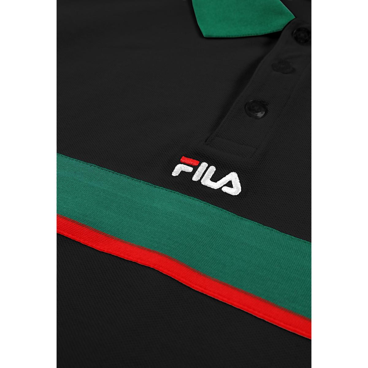 product/f/i/fila_fam1112-80010_black_3.jpg