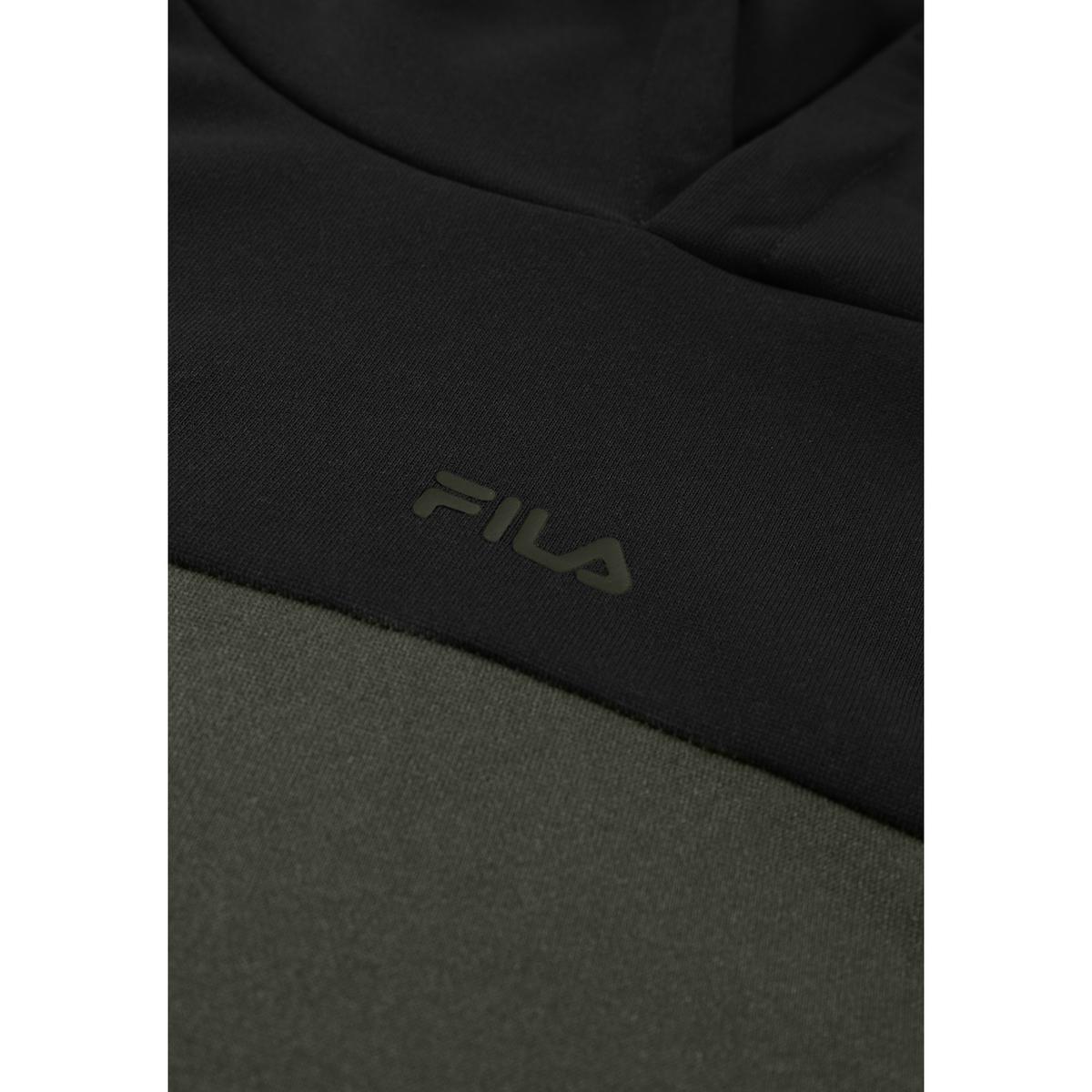 product/f/i/fila_fam1121-63185_deep-depths-black_1.jpg