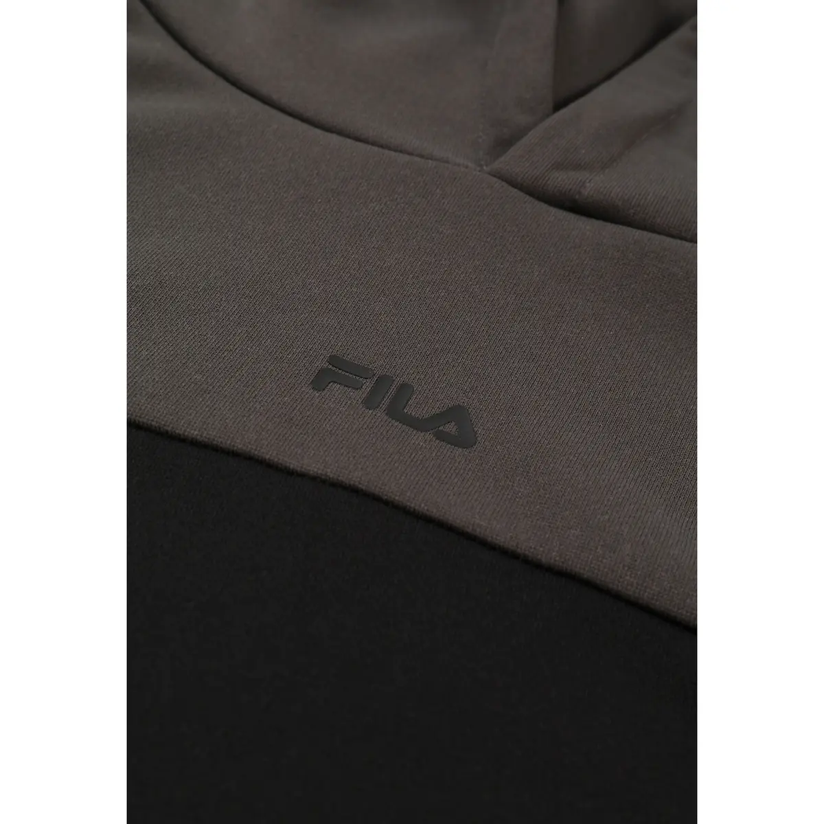 product/f/i/fila_fam1121-83033_black-dark-shadow_3.jpg