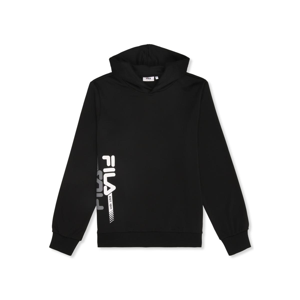 product/f/i/fila_fam1123-80010_black_2.jpg