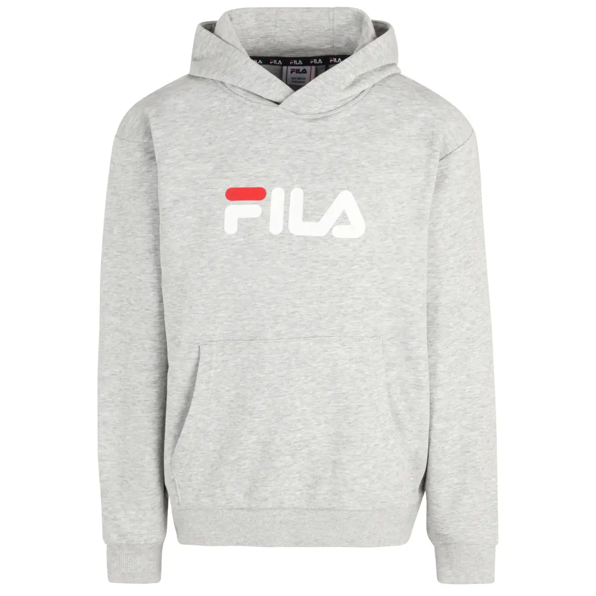 product/f/i/fila_fat0107_80000_000.jpg