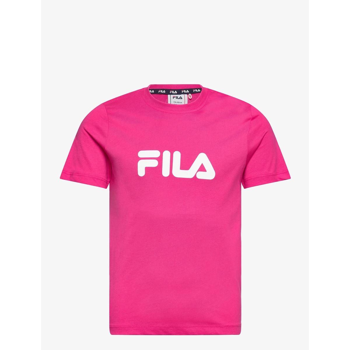 product/f/i/fila_fat0109-40032_pink_1.jpg