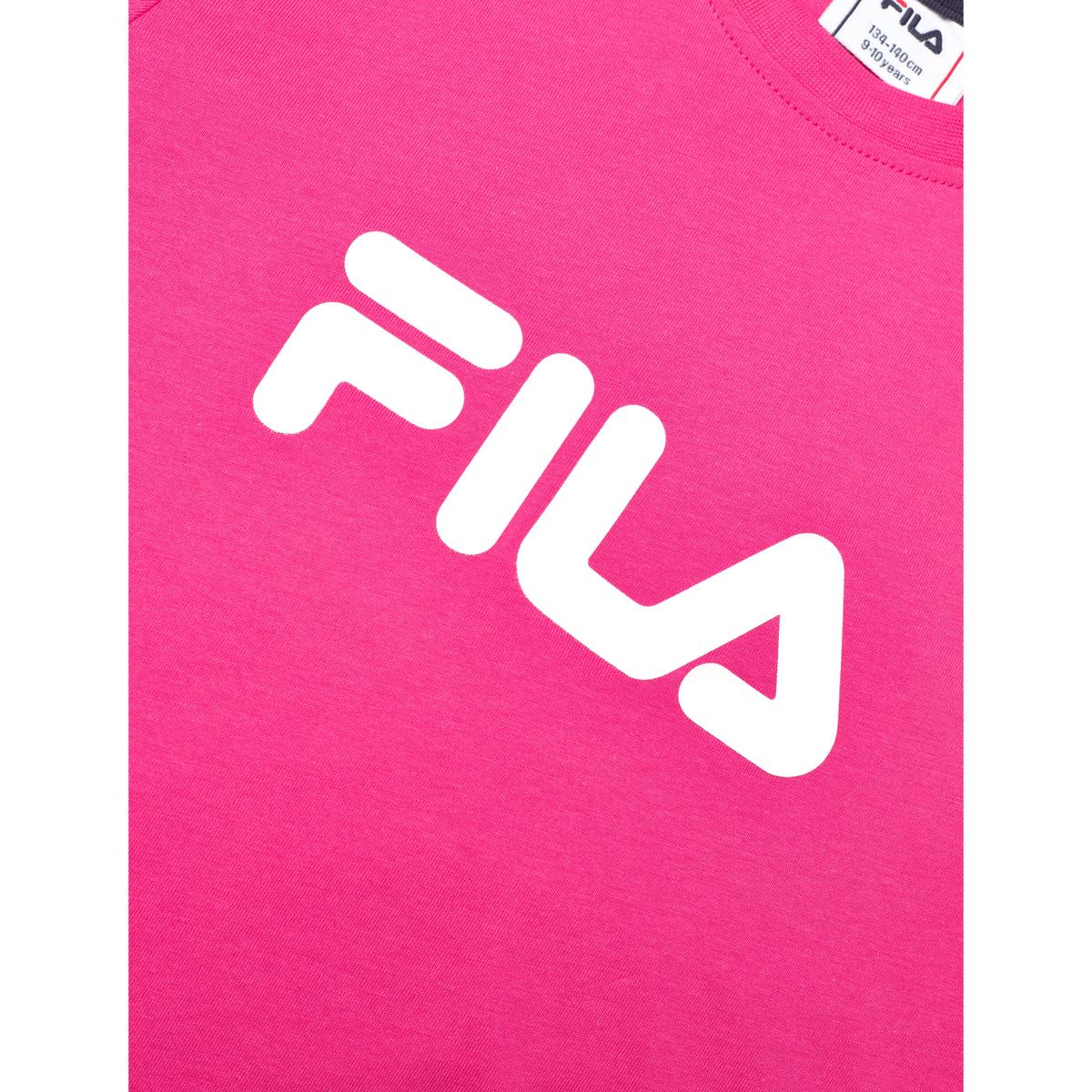 product/f/i/fila_fat0109-40032_pink_3.jpg