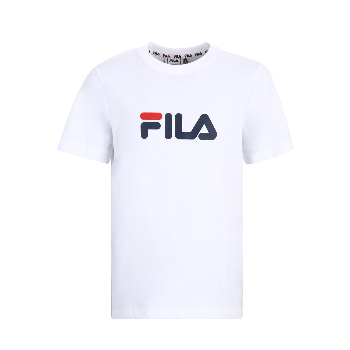 product/f/i/fila_fat0109_10001_000.jpg
