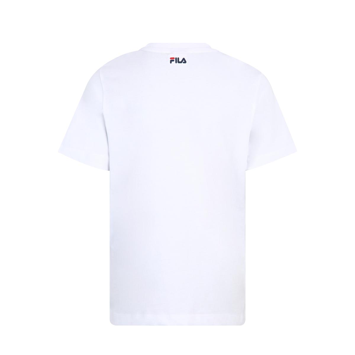 product/f/i/fila_fat0109_10001_0010.jpg