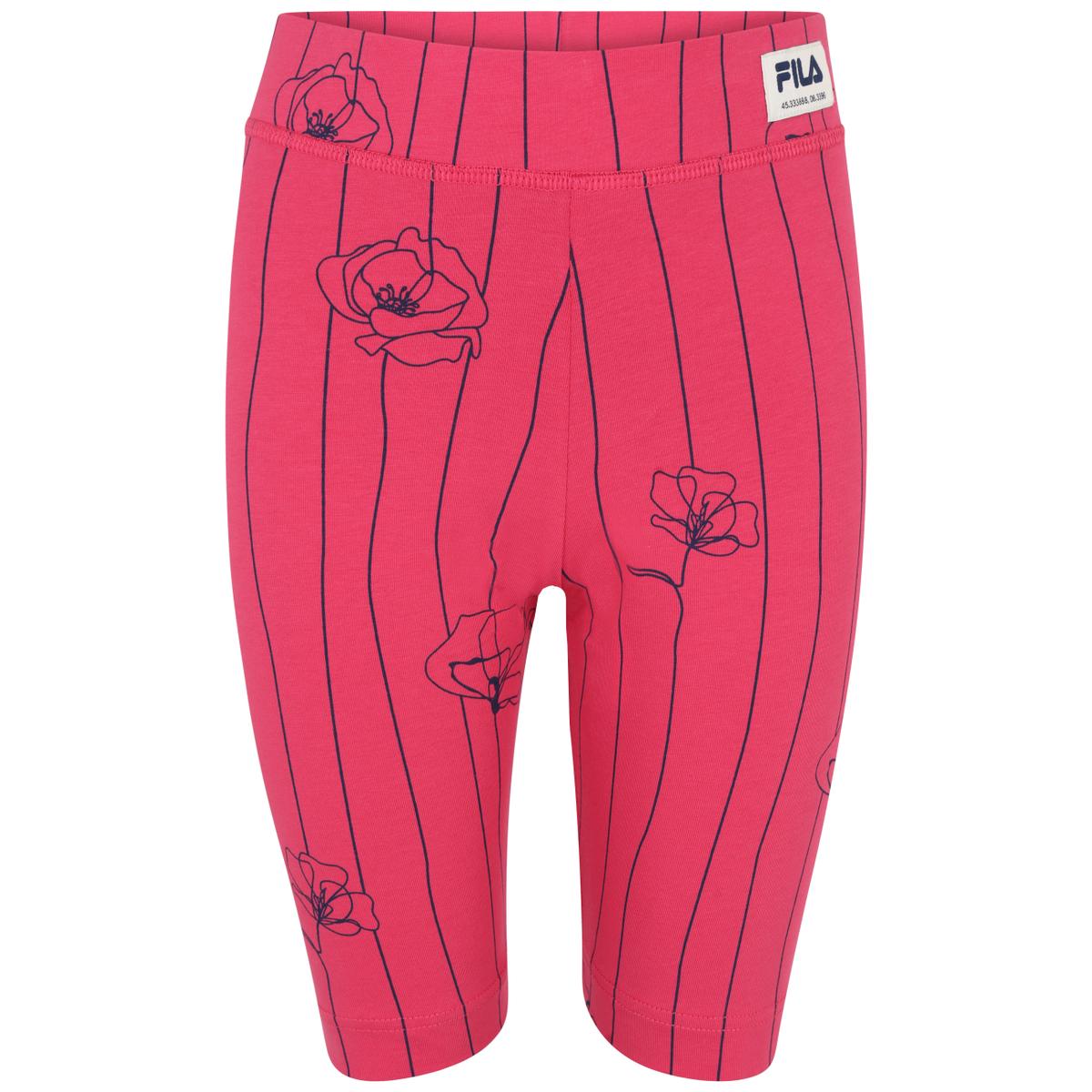 product/f/i/fila_fat0279_43092_00.jpg