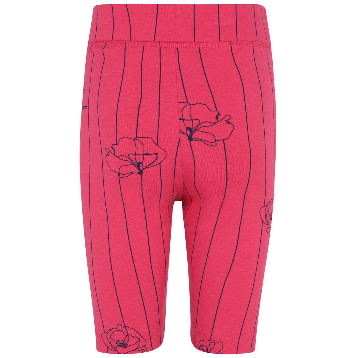 product/f/i/fila_fat0279_43092_001.jpg