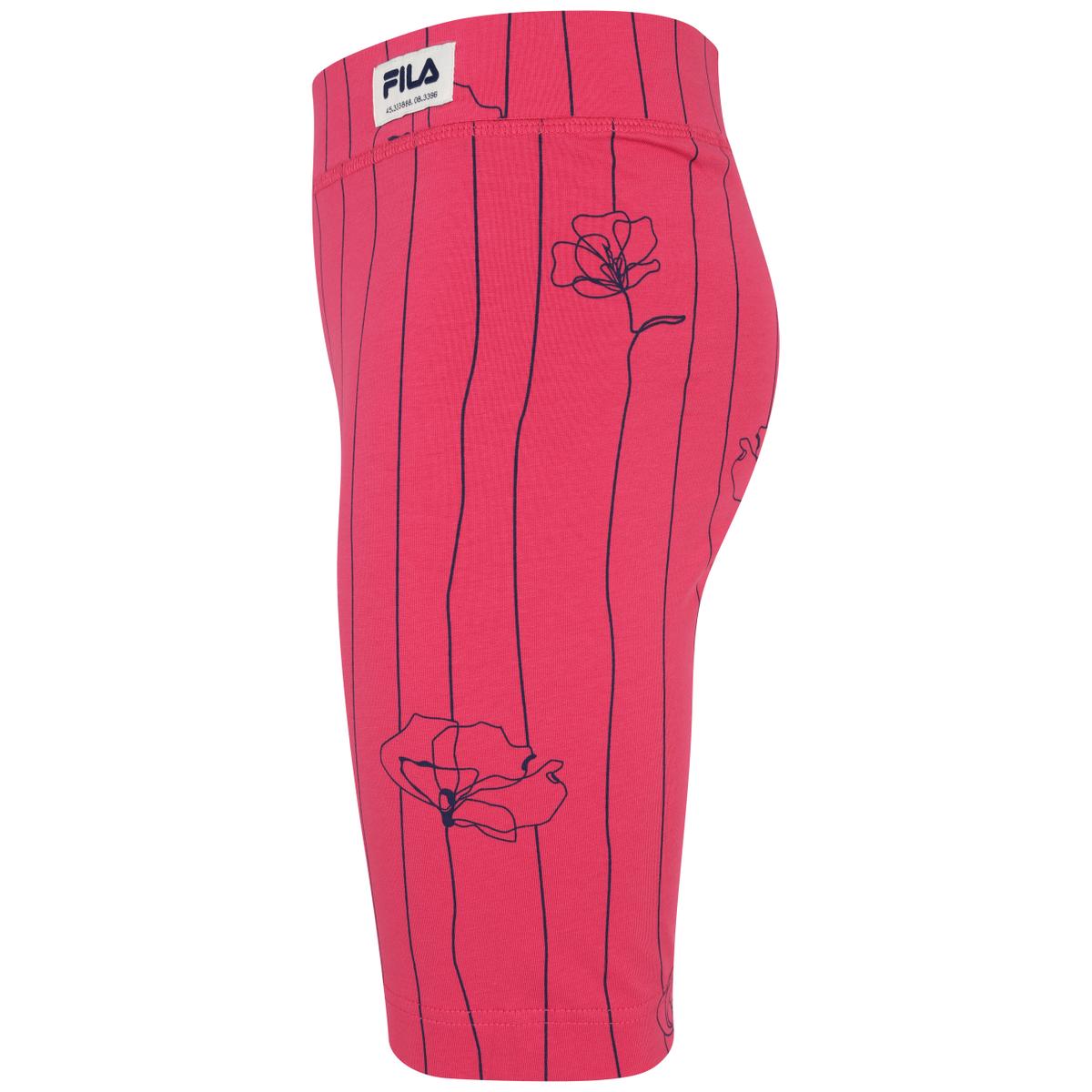 product/f/i/fila_fat0279_43092_002.jpg