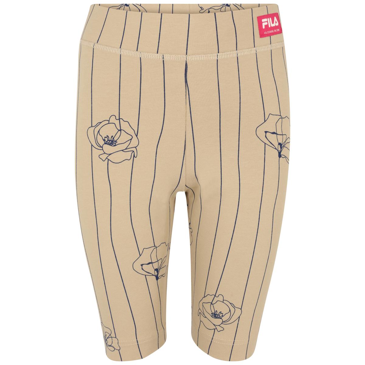 product/f/i/fila_fat0279_73039_00.jpg