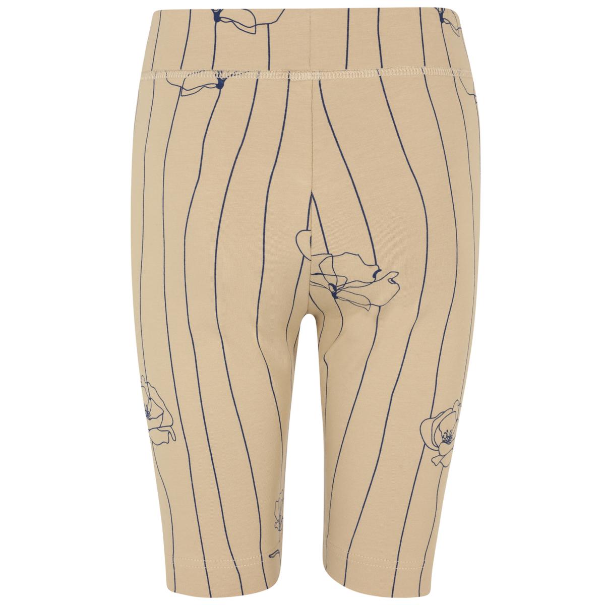 product/f/i/fila_fat0279_73039_001.jpg