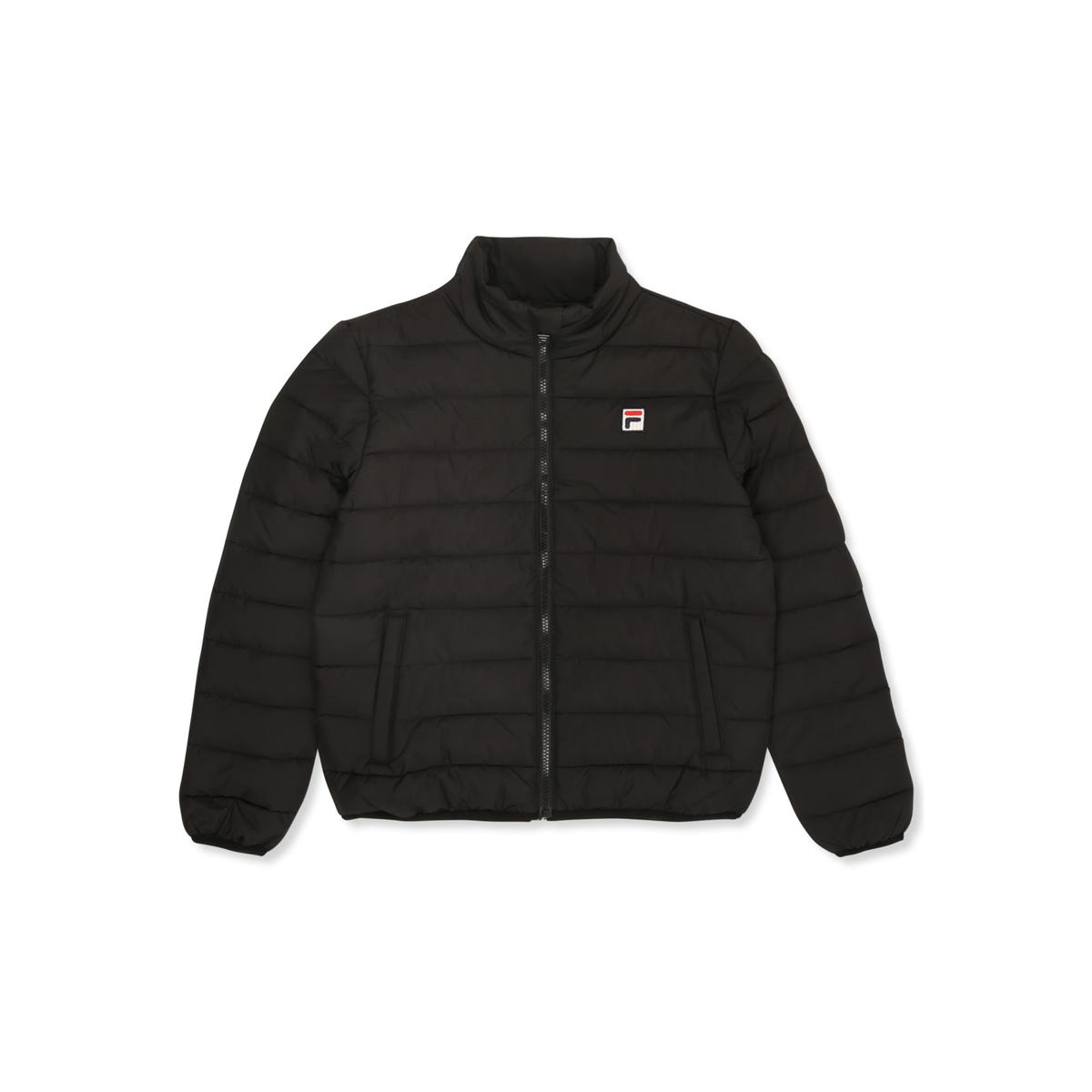 product/f/i/fila_fat0717-80010_black_1.jpg