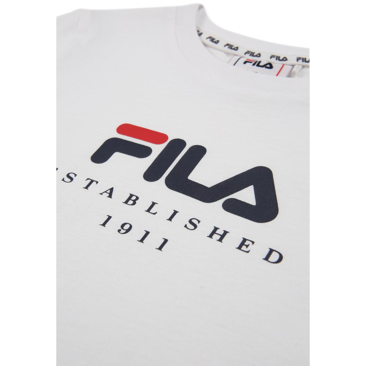 product/f/i/fila_fat0746-10001_bright-white_3.jpg