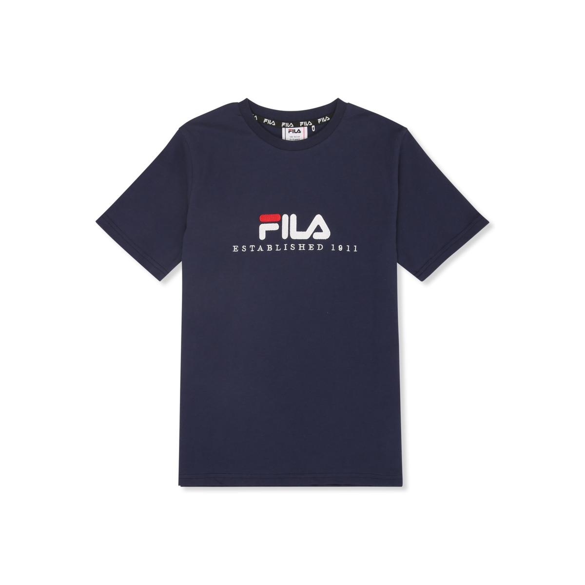 product/f/i/fila_fat0746-50004_black-iris_2.jpg