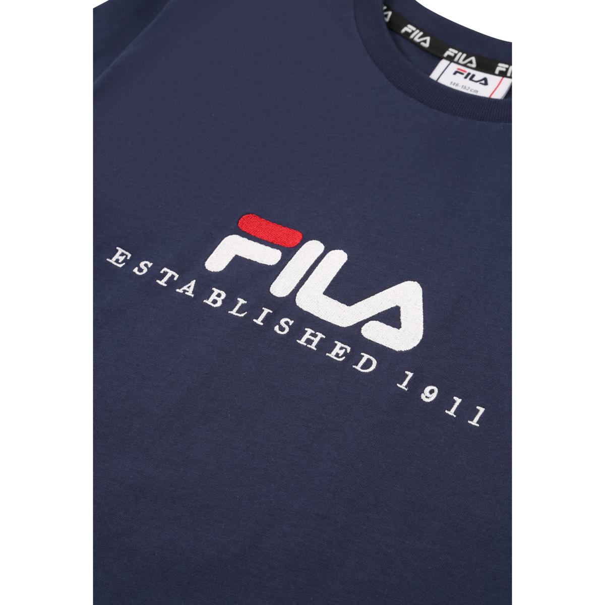 product/f/i/fila_fat0746-50004_black-iris_3.jpg