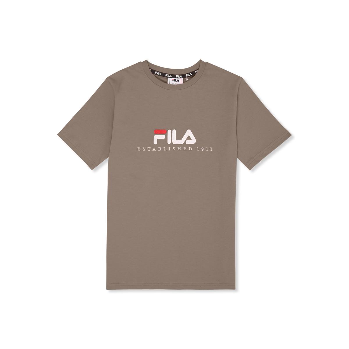 product/f/i/fila_fat0746-70008_taupe-gray_2.jpg