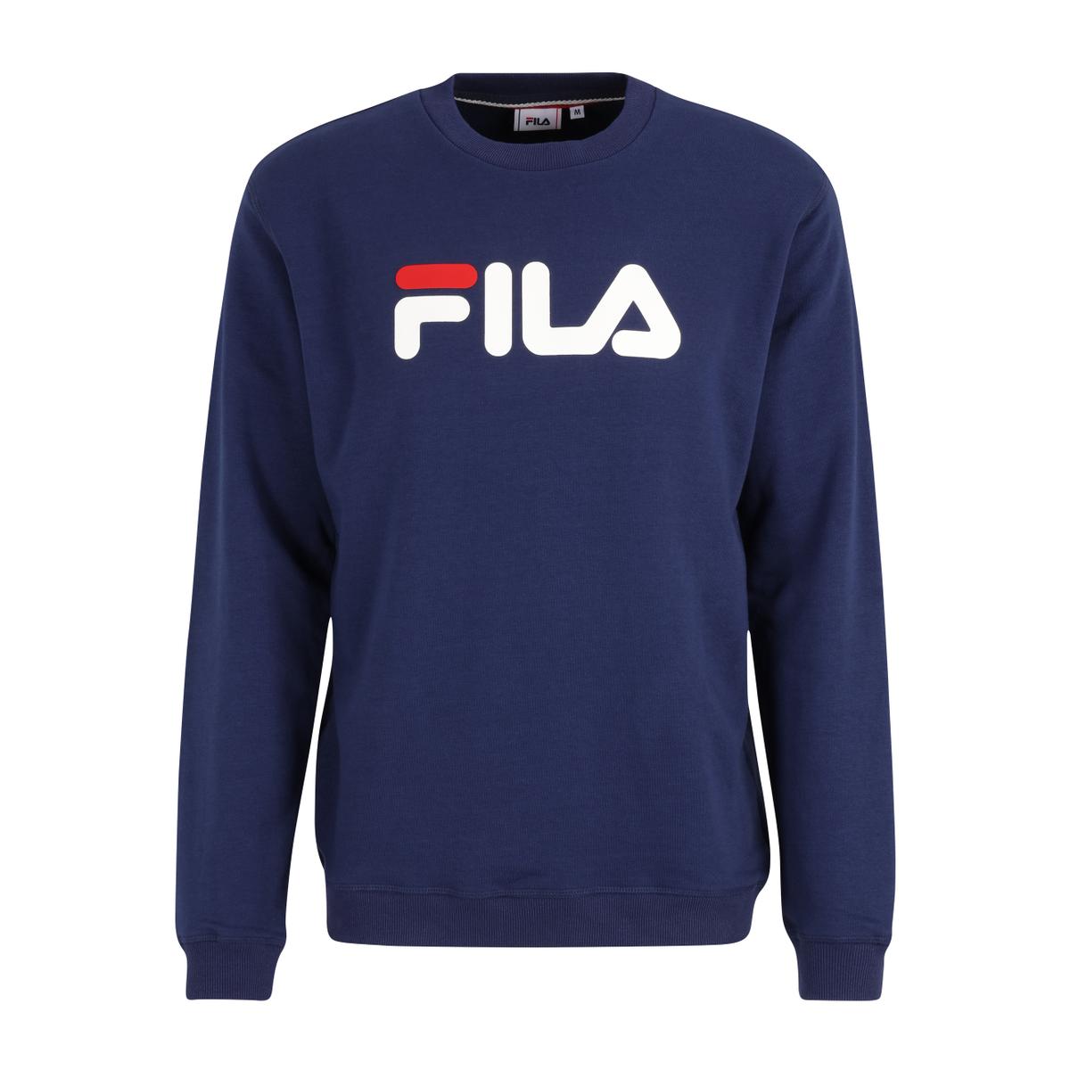 product/f/i/fila_fau0066_50001_00.jpg