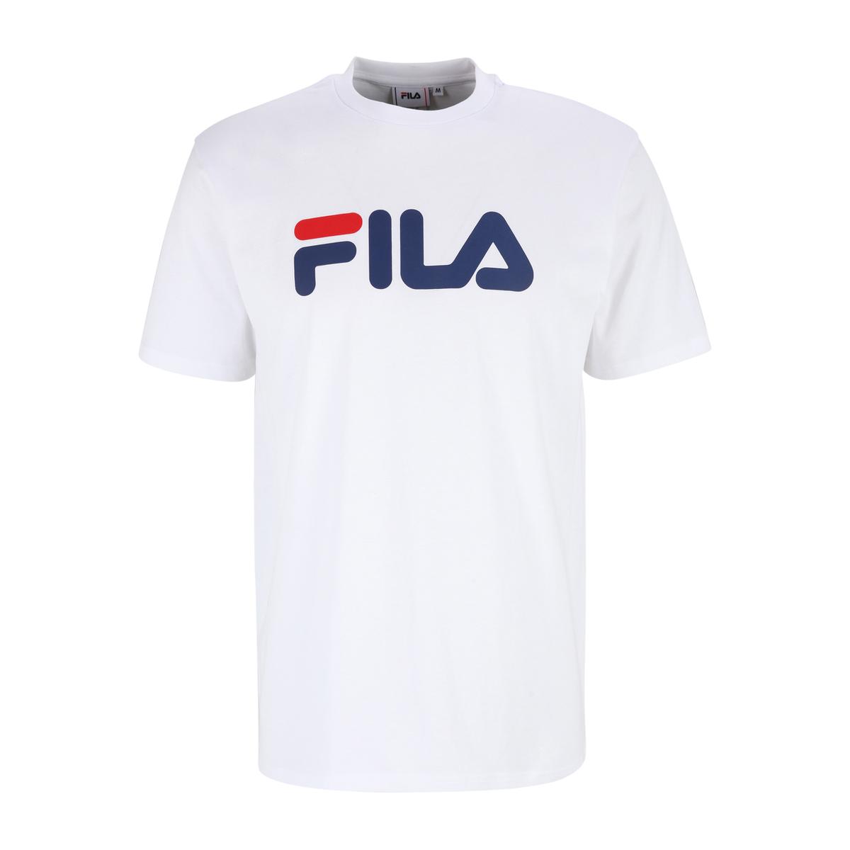 product/f/i/fila_fau0067_10001_00.jpg