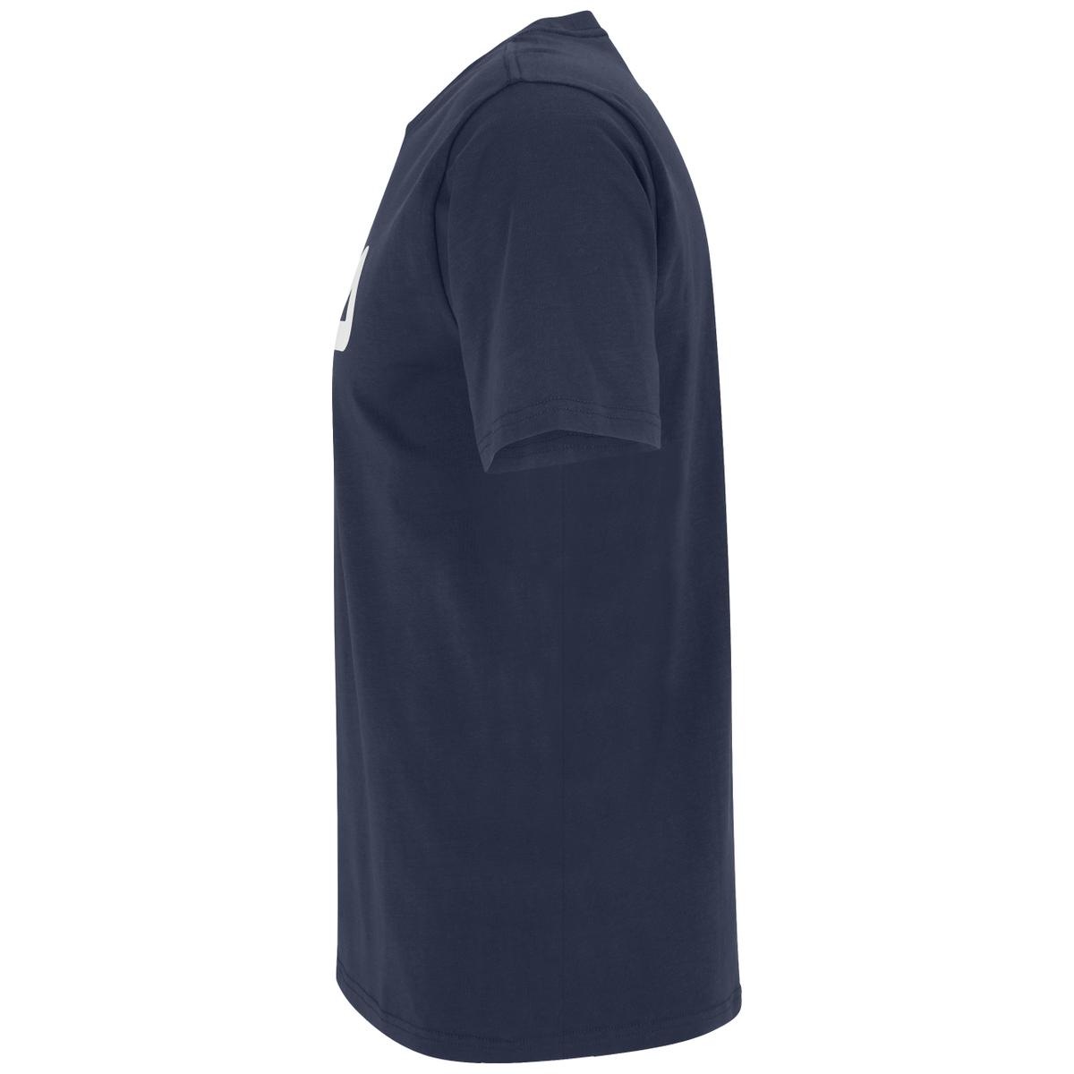 product/f/i/fila_fau0067_50004_a_01.jpg