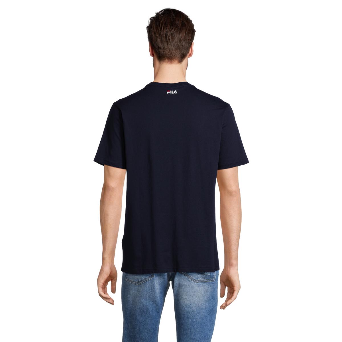 product/f/i/fila_fau0067_50004_ms_bv_01.jpg
