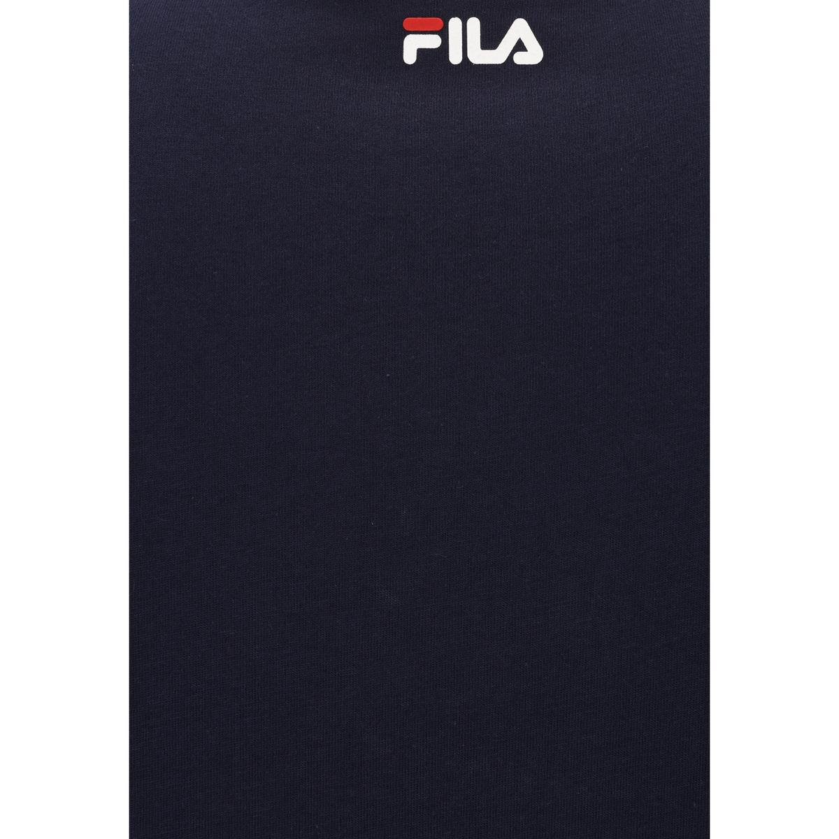 product/f/i/fila_fau0067_50004_ms_dv_01.jpg