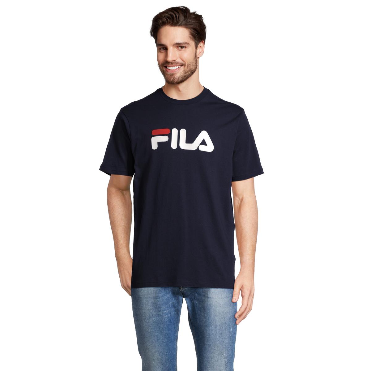 product/f/i/fila_fau0067_50004_ms_fv_01.jpg
