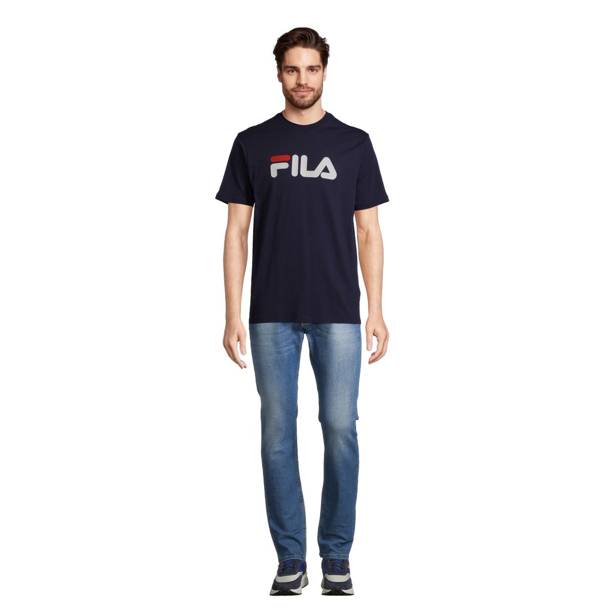 product/f/i/fila_fau0067_50004_ms_sf_01.jpg