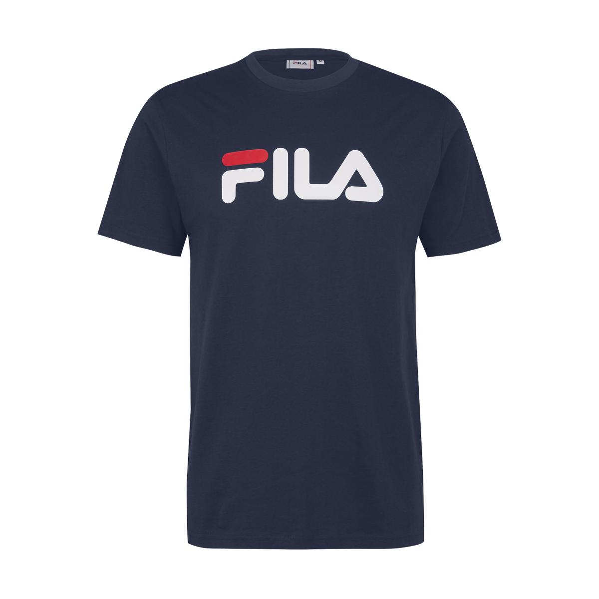 product/f/i/fila_fau0067_50004_p_01.jpg