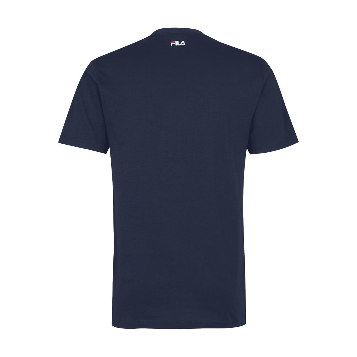 product/f/i/fila_fau0067_50004_s_01.jpg