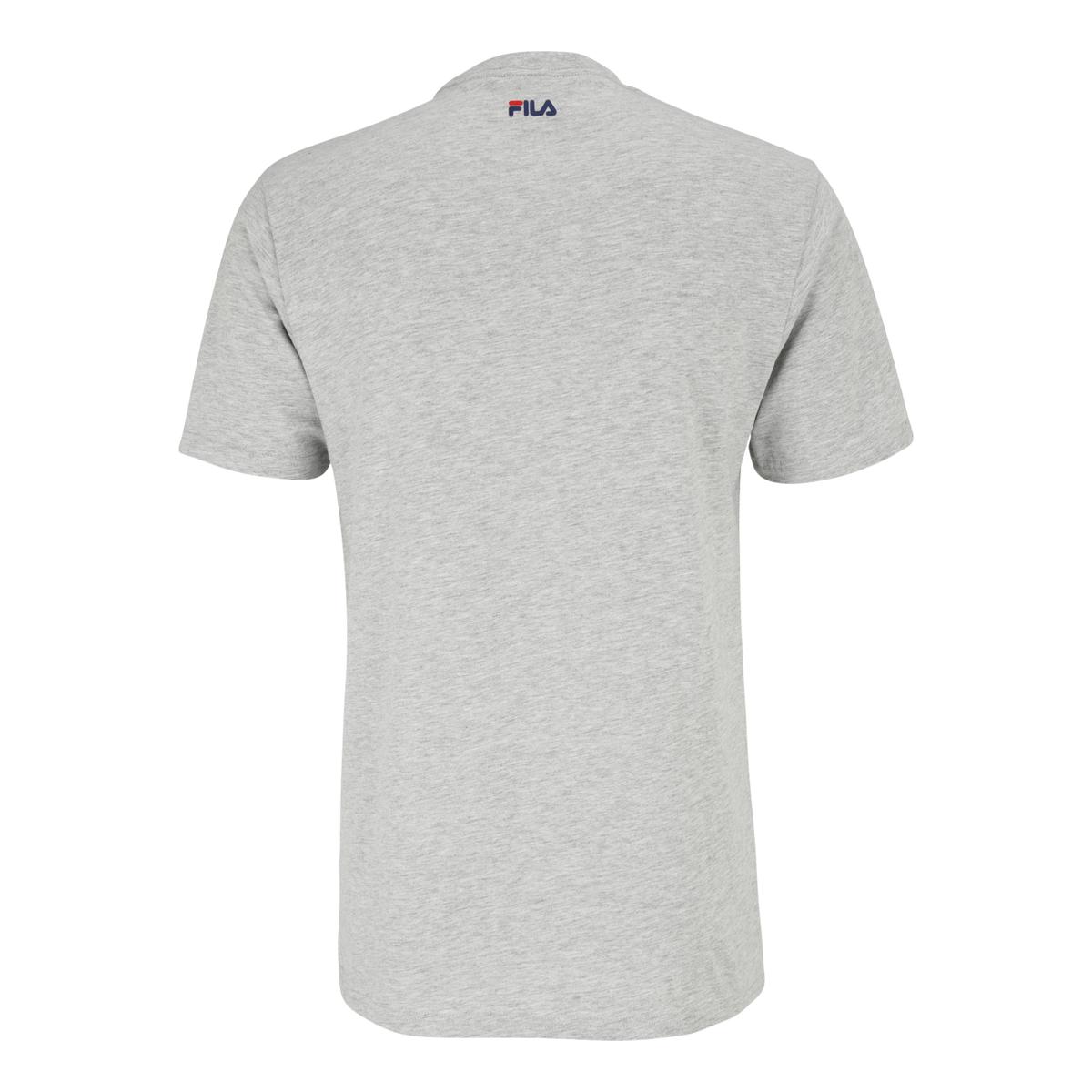 product/f/i/fila_fau0067_80000_001.jpg