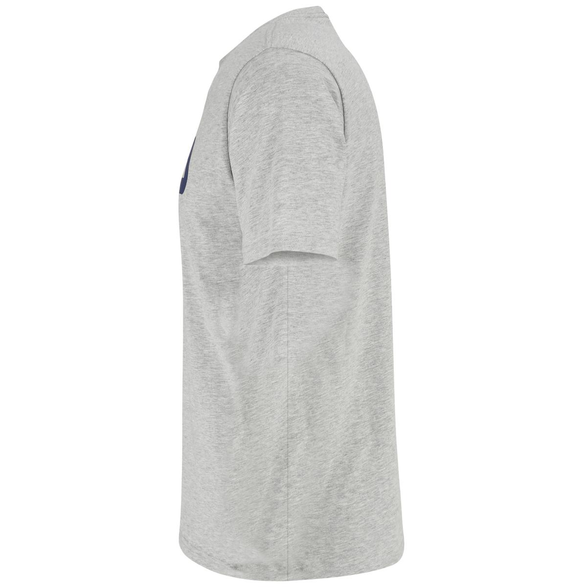 product/f/i/fila_fau0067_80000_002.jpg