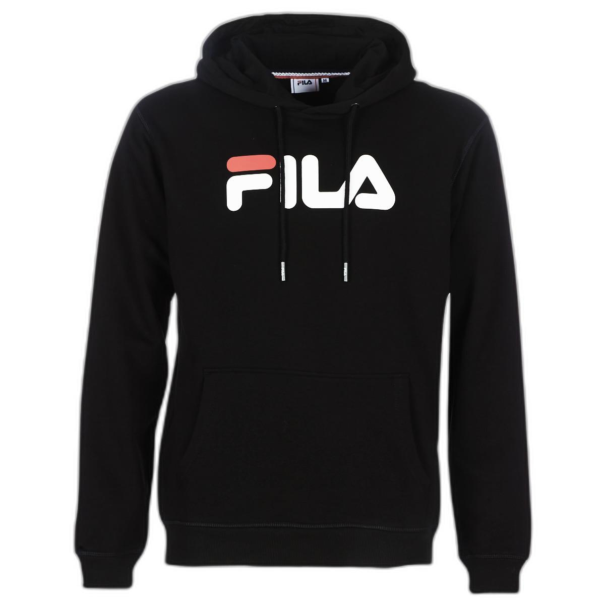product/f/i/fila_fau0068-80009_1.jpg
