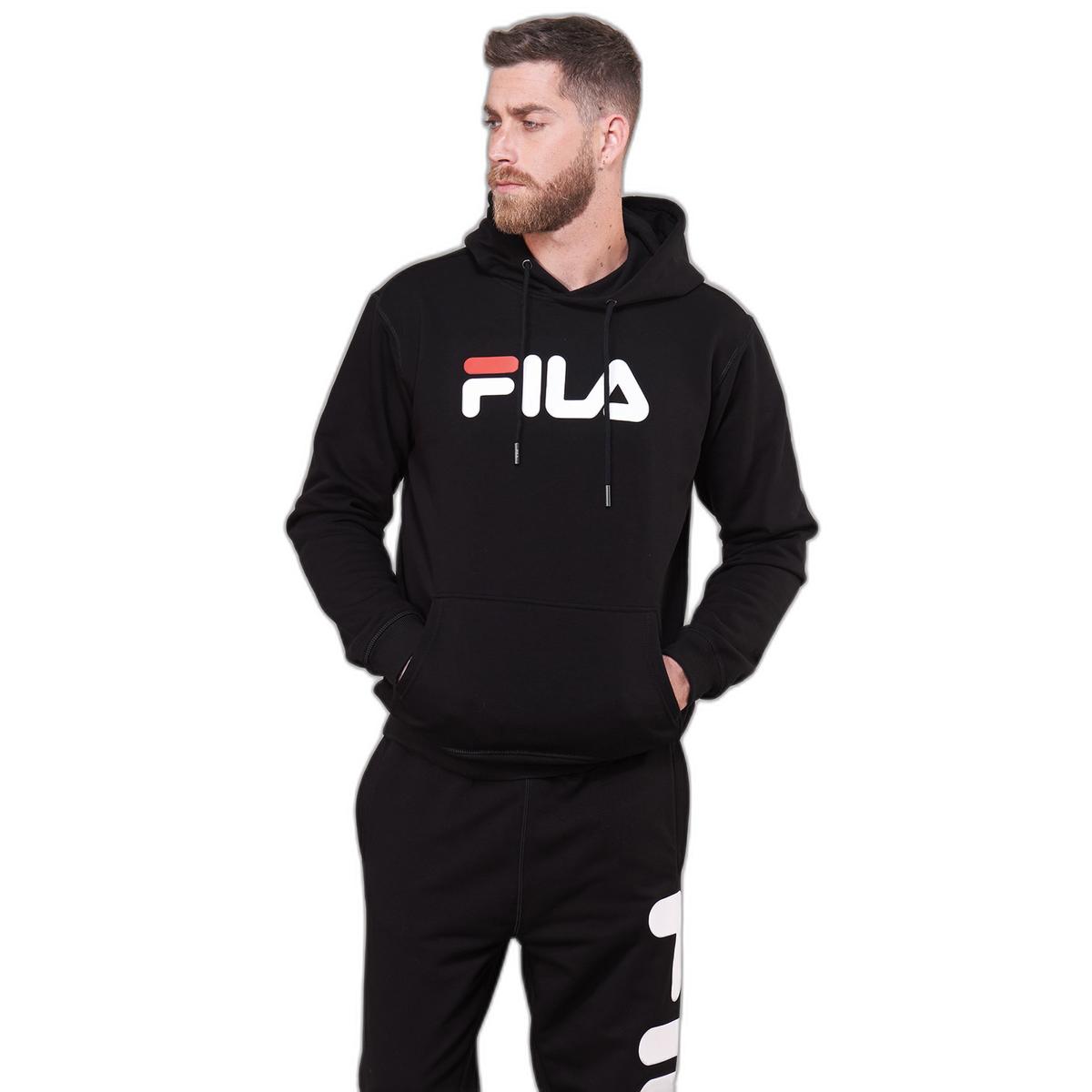 product/f/i/fila_fau0068-80009_2.jpg