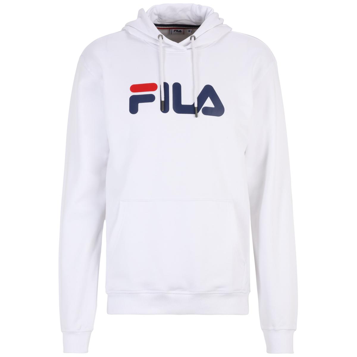 product/f/i/fila_fau0068_10001_000.jpg
