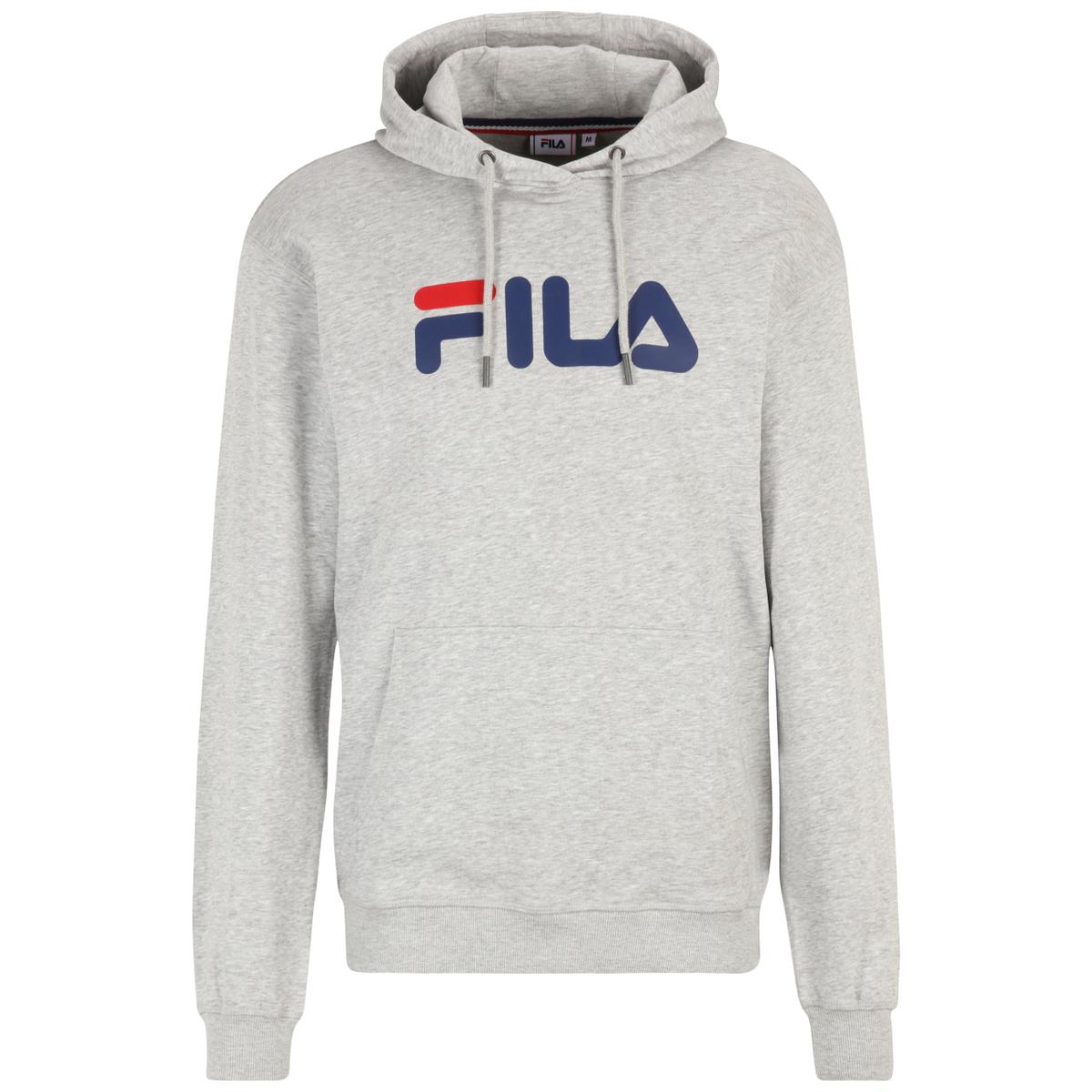 product/f/i/fila_fau0068_80000_00.jpg