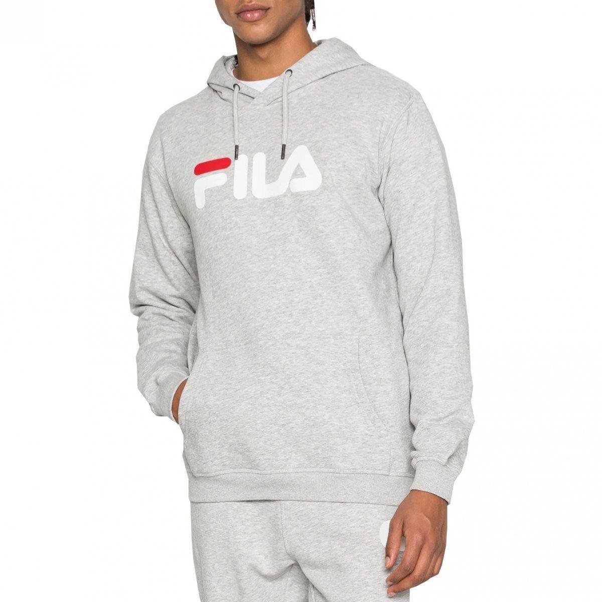 product/f/i/fila_fau0090-80000_1.jpg
