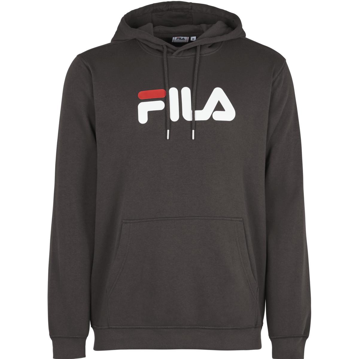 product/f/i/fila_fau0090_80029_000.jpg