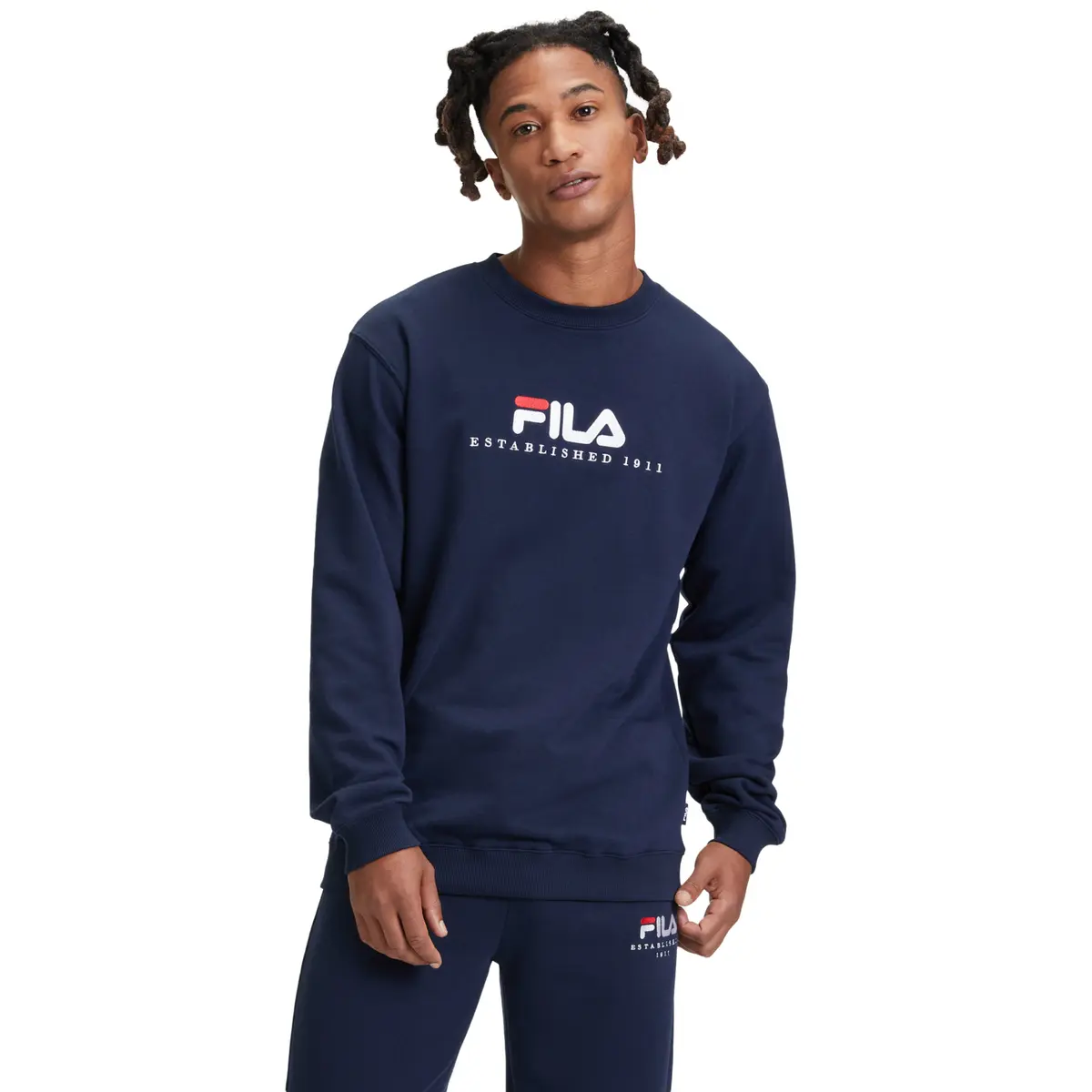 product/f/i/fila_fau0144-50004_black-iris_1.jpg