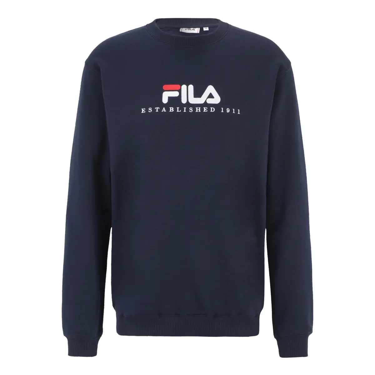 product/f/i/fila_fau0144-50004_black-iris_6.jpg