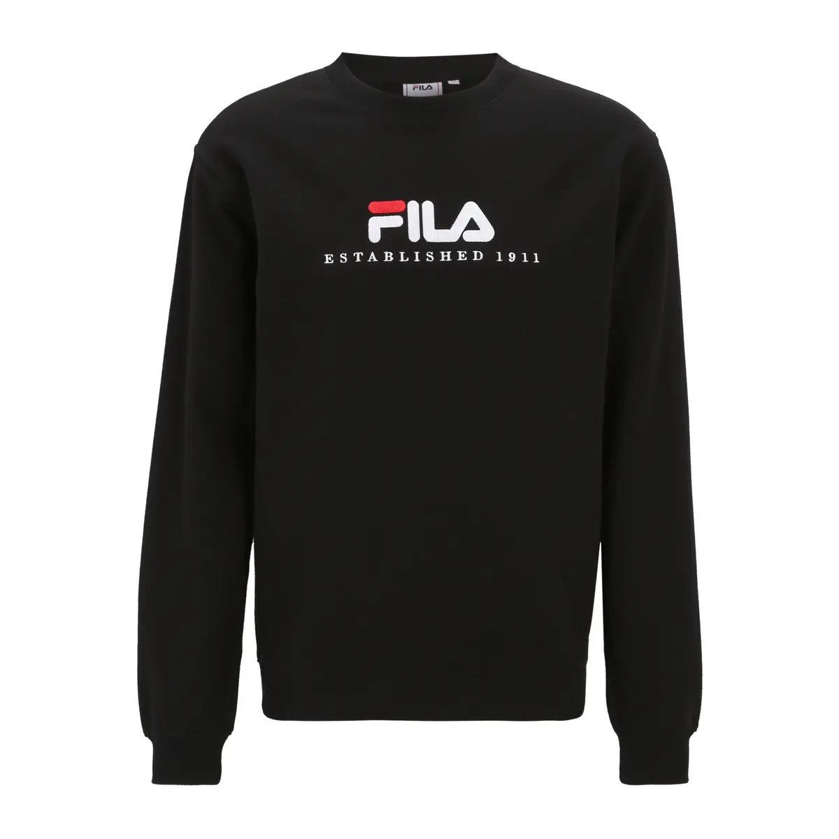 product/f/i/fila_fau0144-80010_black_6.jpg