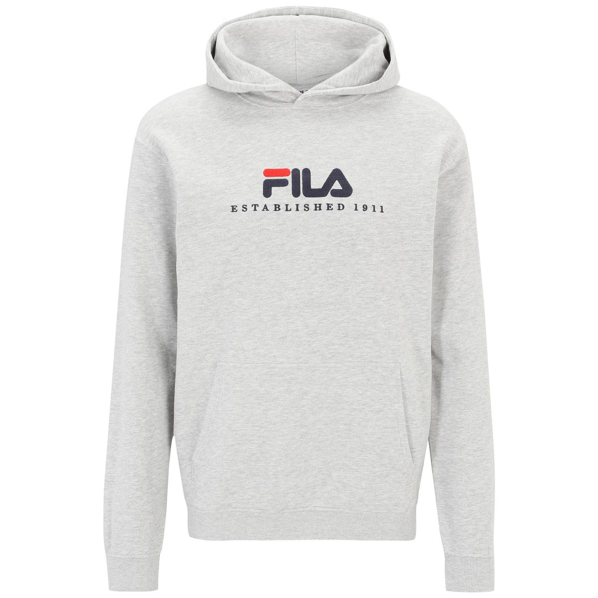 product/f/i/fila_fau0145_80000_00-nw112624.jpg