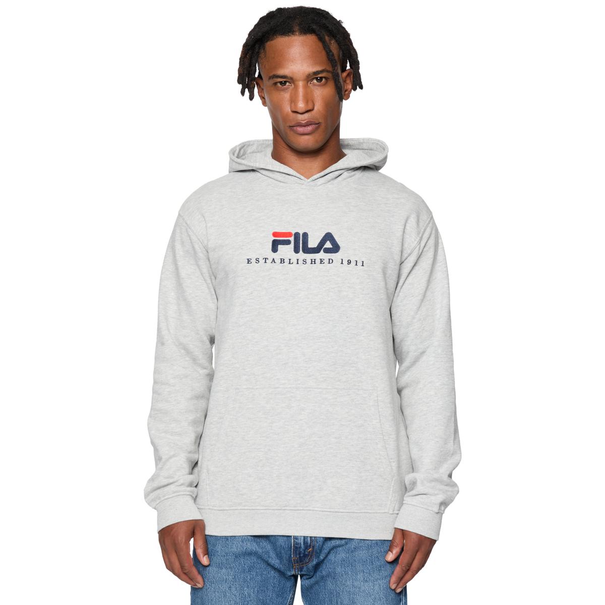 product/f/i/fila_fau0145_80000_ms_fv_01-nw112624.jpg