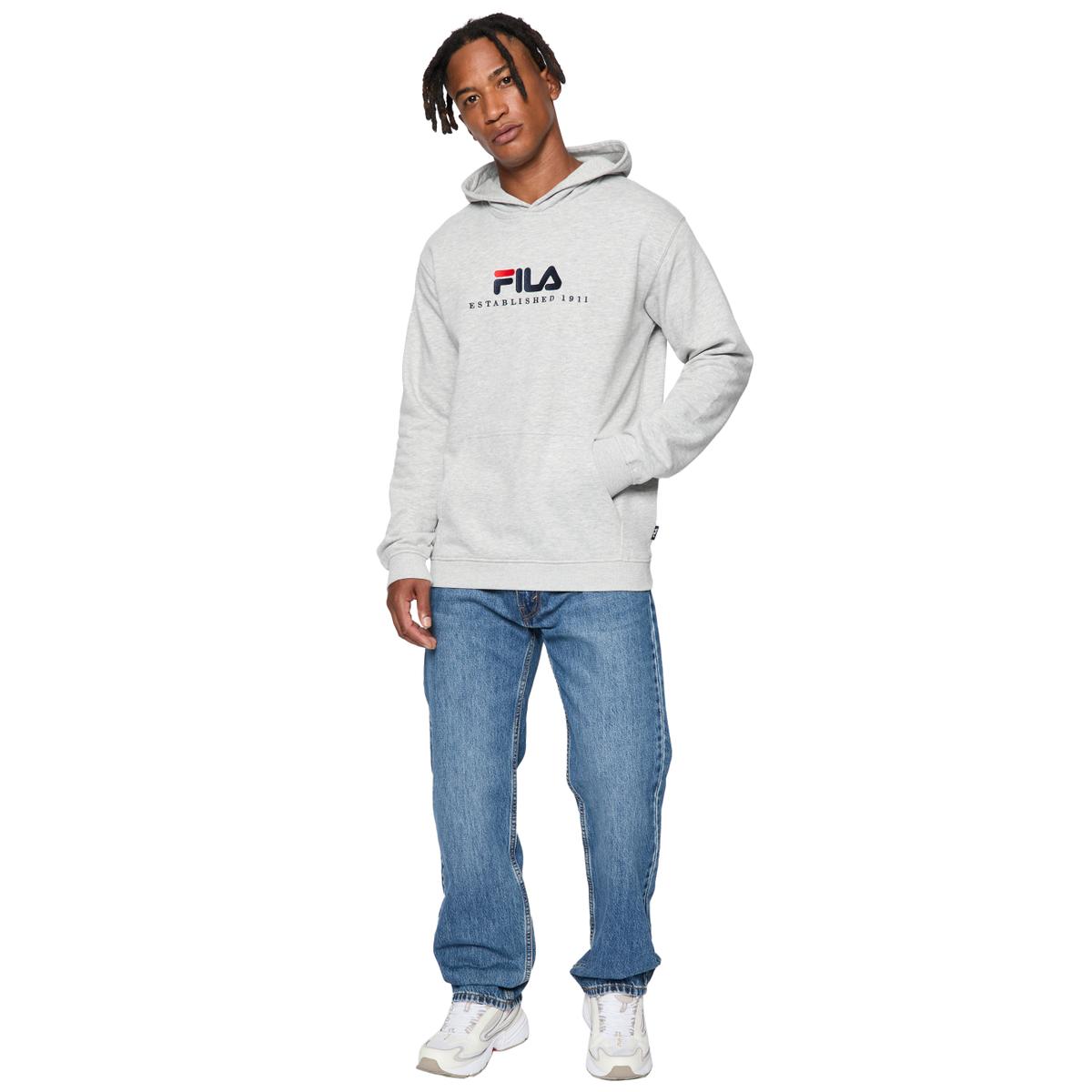 product/f/i/fila_fau0145_80000_ms_sf_01-nw112624.jpg