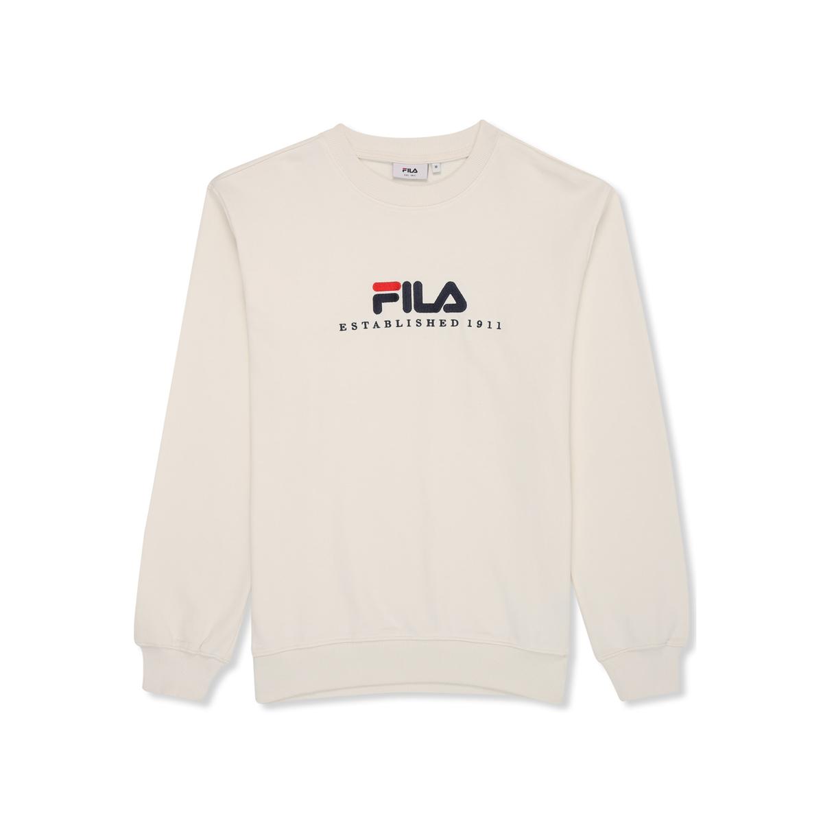 product/f/i/fila_fau0226-10010_egret_1.jpg