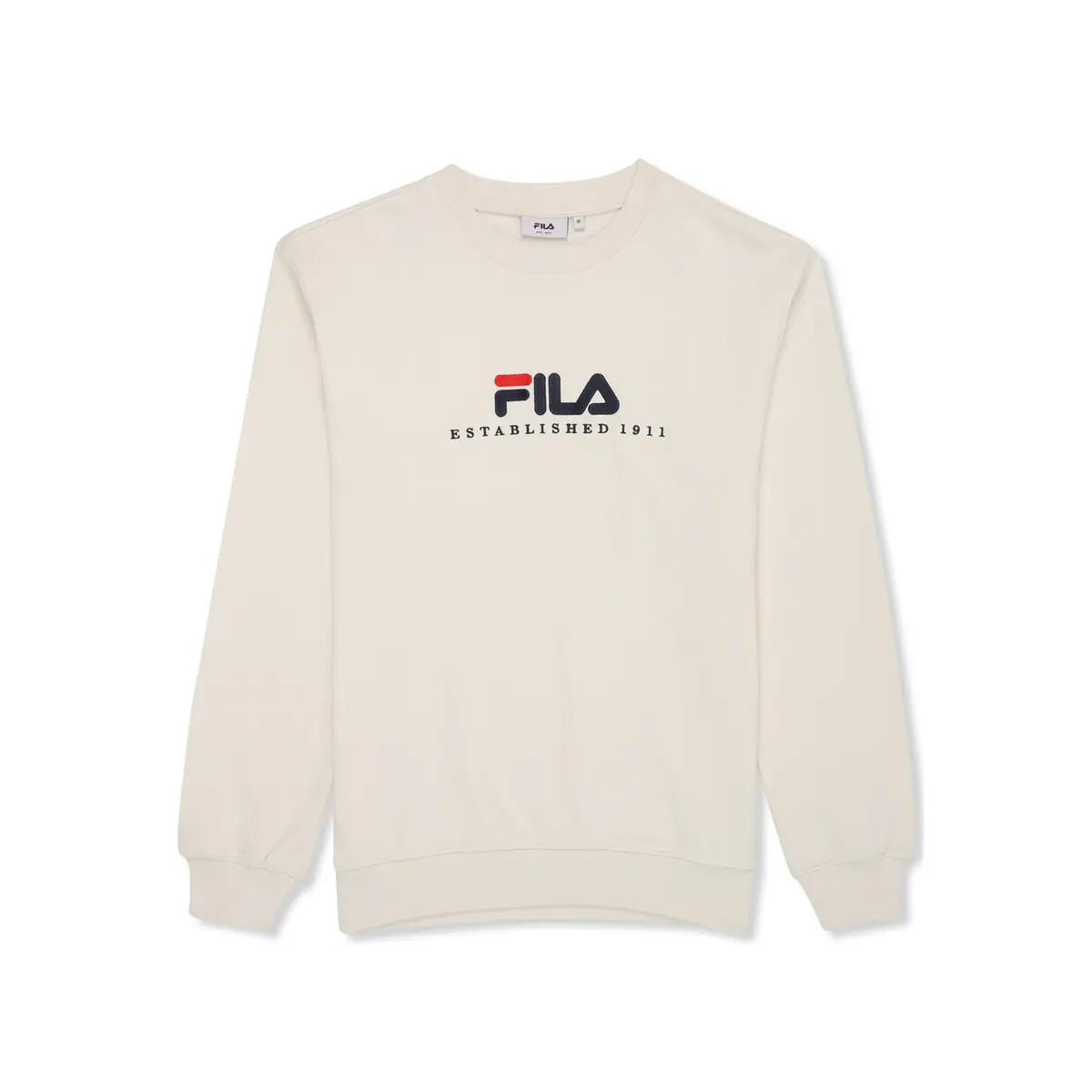 product/f/i/fila_fau0226-10010_egret_1.jpg